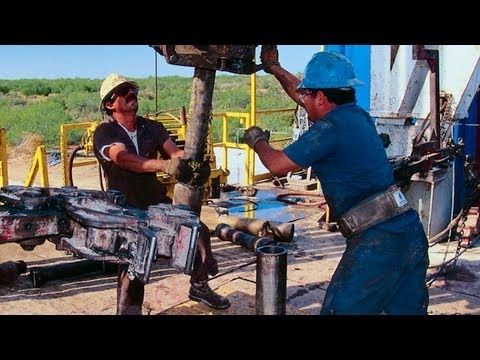 how to dissolve cellulose in water