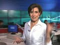 JN faz 40 anos e ganha roupa nova