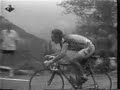 Tour de France 1991 : l\ Tour de France 1991 : l\