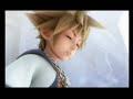 Kingdom Hearts voice over Sanctuary FO SHO