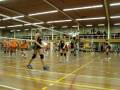 videos de VCH MB1 vs. CTO Smash MB1 @ Diemen