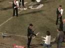 Highland Rebels - Senior Band Members 2007 Highland Rebels - Senior Band Members 2007