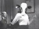 Talking Cows: Meantown clip Talking Cows: Meantown clip
