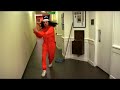 The Janitor - A Tribute