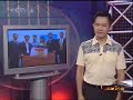 Entrepreneur Excellence Course on CCTV