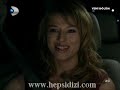 Asi 26.B�l�m 4.K?s?m - 25 Nisan 2008