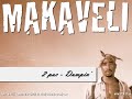 2 pac - Dumpin\ 2 pac - Dumpin\