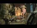 RAAF Communications Electronic Technician CETECH Royal Australian Air Force