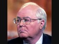Bill Donohue defends child abuse (1/2)