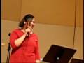 videos de Shyna Jazz Concert Performance
