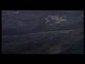 Play Misty for me Opening Credits