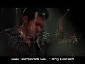 The Everyone Orchestra - 