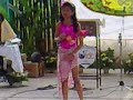 Krizel Sings Maybe It\