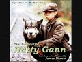 The Journey of Natty Gann - Title ThemeThe music during the opening credits of The Journey of Natty Gann. This was composed by James Horner. This was ripped from the DVD.P.S. If anyone has the soundtrack from the movie please share it with us.