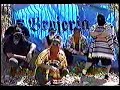 brujeria promo 1 800 666 brujo