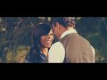 Auburn – Perfect Two