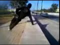 parkour oujda parkour oujda