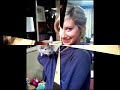 ((NEW VIDEO!!!)[ Ashley Miley,Vanessa & Kuki (RARES!)]