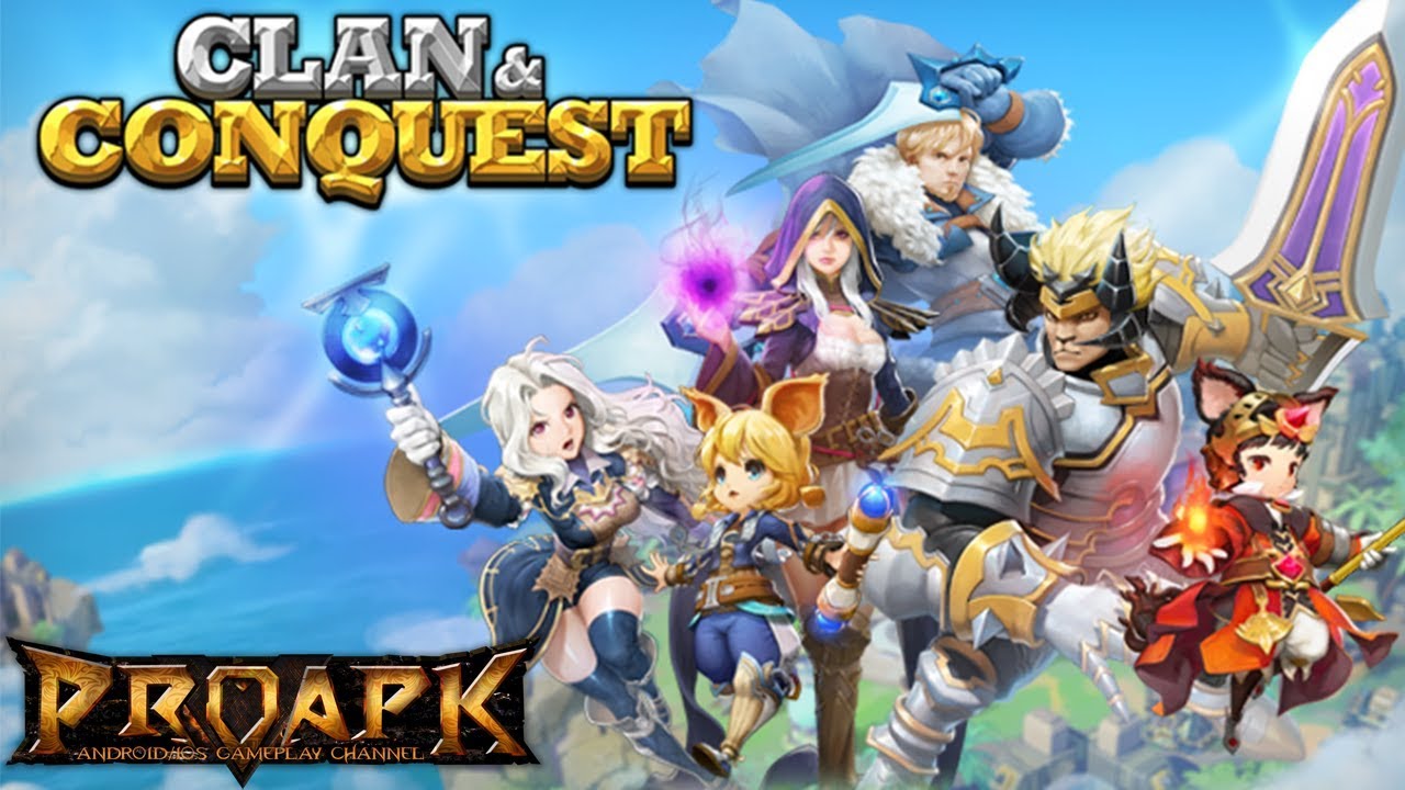 total conquest destiny 2 total conquest destiny 2
