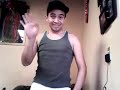 Sexo Anal Penetración Videos Porno XXX Gays