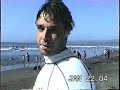 Trip Pichilemu (Chile) parte 2