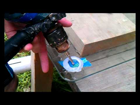 how to care for a dry erase board