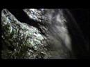 CASCATA della SFISCHIA-MAJELLA