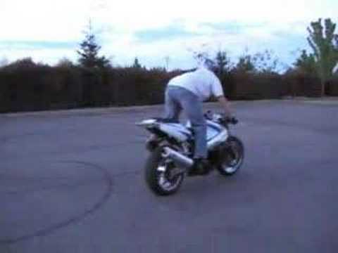 YouTube Preview Image