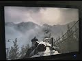 Call of Duty 4 & Race Driver Grid