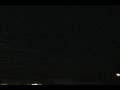 videos de OVNI UFO NAVE LUZ DESAPARECE OVNI EN TALCAHUANO DENAVISUR OK