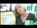 Best of El Paso Party 2008