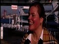 Hangjongeren... Hoe ontwikkel je hun talenten/kwaliteiten?