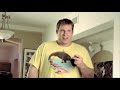 TOP 10 FUNNIEST SUPERBOWL ADS - Best Ten Super Bowl XLVI 2012 Commercials