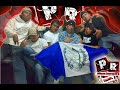 MI SECRETARIO - GUAYO Y JONNY -(Sicario Music) MI SECRETARIO - GUAYO Y JONNY -(Sicario Music)