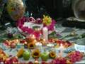 John Lennon Give Peace a chance tribute(Strawberry Fields)