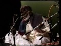 Tamil Muslim Songs Makkattu Mannar by E.M hanifa