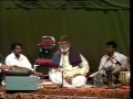 Tamil Muslim Songs Makkattu Mannar by E.M hanifa