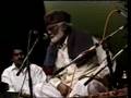 Tamil Muslim Songs Makkattu Mannar by E.M hanifa