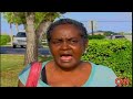 gangsta 7 year old steals car gangsta 7 year old steals car