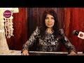 ver trabalho Previsão Semana #03 | 2015