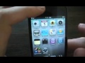 4.3.3 Jailbreak Firmware iPhone 4, 3Gs, iPod Touch 3