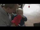 Daddy, Jack & Tapka