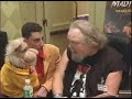 paul-ehlers-and-bret-amazzeing-maurice-.html