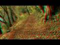 videos de 3D Film:  Virtual Techno Jogging