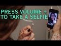 9 Tricks every iPhone user should know