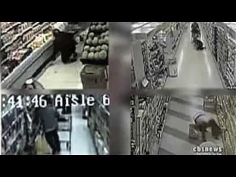 insurance - Tweet this video! - http://clicktotweet.com/GI1qb While insurance plays an important role in society there are pitfalls to any social system. Of course, not ...