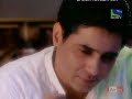 DesiRulez.US - 6th January 2010 - Betaab Dil Ki Tamanna Hai - Sony TV - Part 3