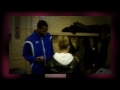 GoodBasketball: A Stairway to Hope w/ the Manhattan Pride