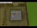 99 str runescape