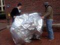 MOV02236.MPG